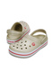 حذاء Crocband ملون للجنسين - 7