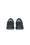 Gel-Venture 6 Men's Casual Shoes 1203A438-031 Green - 6