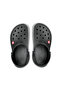 حذاء Crocband ملون للجنسين - 5