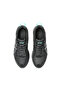 Gel-Venture 6 Men's Casual Shoes 1203A438-031 Green - 4