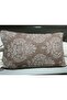 Single bed sheet set - 3