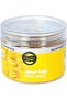 Lemon Powder - Dried Lemon - 100% Natural - Flavors - (100 Gram)