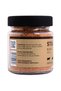 Mix de condimente Steak, Monk, 155g - 3