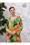 SORAYA KAFTAN - 2