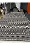 Sik Woven New Season Carpet Cover Savan 6m2 200X300Cm - 3
