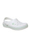 حذاء Crocband ملون للجنسين - 3