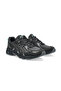Gel-Venture 6 Men's Casual Shoes 1203A438-031 Green - 3