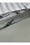 100% cotton pillowcase - 4
