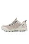 Byk Humtto 110571B-2 Outdoor Water Resistant Hiking Shoes - 3