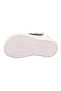 Superfree Baby First Step Sandals - Green 000547-7500 - 5