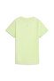 Run Velocity Women's Yellow Running T-Shirt 52658038 - 2