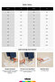 AN-5797 أحذية كاجوال من نوع First Step Powder - 3
