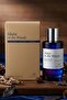 مارا ان ذا وودز Unisex from الينا كوريل ايو دي بارفان - 100ml - 2