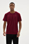 New Season Men's Crew Neck T-Shirt - 8