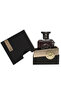 Explorer Black, Eau de Parfum, Men, 100 ml,