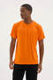 New Season Men's Crew Neck T-Shirt - 3