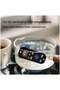 Silicone Remote Control Teether - 5