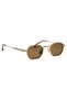 Marco C4 44 Unisex Sunglasses - 3
