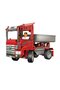 390 Pcs Trucks Construction Set - 4