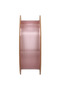 Panchroma Silk PLA Filament Pembe Altın - 4