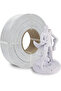 Panchroma PLA Refill – Marble Beyaz Filament
