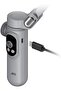 Elevano 3-Axis Gimbal Stabilizer for Mobile Phone - 2
