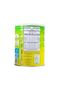 Nestlé Milk Powder 900g 1+1 Offer Full Cream Instant Milk Rich Fiber 2x900g Pack - 2