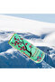 Slim Can Assorted 340ml - 6