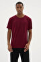 New Season Men's Crew Neck T-Shirt - 2