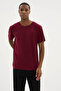 New Season Men's Crew Neck T-Shirt - 6