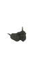 Method feeder flat clasic 40g 10buc - 2
