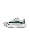 Lightblaze Glow Men's Sports Shoes - Jq7182 - 5