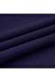 Men's Regular Fit Lycra Stretchy Trousers with Lace-Up Waist, No Knee Area, 4 Season Use - 5