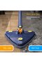 360 Rotating Adjustable Mop - 4
