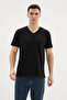 New Season Men's Crew Neck T-Shirt - 6