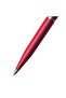 Pen Vfm 9403 Excessive Red With Chrome Plated Trims Fine Fp With A6 Notebook - 4