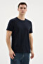New Season Men's Crew Neck T-Shirt - 3
