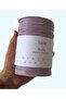 İspie Rafya 108F Dried Rose Color