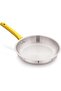 The Chef Story Haptik Series Full Triply 7-Pcs Cookware Set - 6
