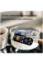 Silicone Remote Control Teether - 5