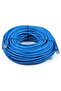 كابل شبكة إيثرنت LAN من النوع RJ45 CAT6 بطول 30 مترًا - 2