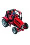 Tractor Set IR Control - 2