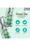 Slim Can Assorted 340ml - 3