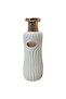 Marin EDP 100ml - 2