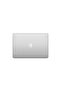 MacBook Pro 13" - 4