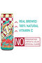 Marvel Acai Blueberry 473ml (12 Pack) - 4