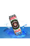 CAUTION Energy Drink 340ml (24 Pack) - 4