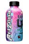 Marvel Citrus Lemon Lime 473ml (12 Pack) - 5