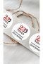 23 April Sticker - 24 Pieces of National Sovereignty Stickers for Children's Day