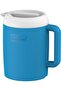 Insulated Jug, 1L, Assorted - 3